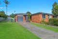 Property photo of 6 The Boom Port Macquarie NSW 2444