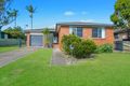 Property photo of 6 The Boom Port Macquarie NSW 2444