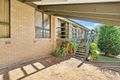 Property photo of 8 McBride Street Bacchus Marsh VIC 3340