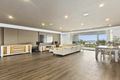 Property photo of 10/2-6 Warrigal Street The Entrance NSW 2261