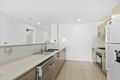 Property photo of 10/2-6 Warrigal Street The Entrance NSW 2261