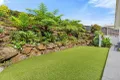 Property photo of 2 Bartle Frere Close Terranora NSW 2486