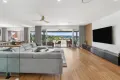Property photo of 2 Bartle Frere Close Terranora NSW 2486