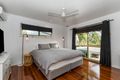 Property photo of 46 Nathan Street Vincent QLD 4814