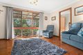 Property photo of 17 Oldbury Street Berrima NSW 2577