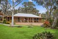 Property photo of 17 Oldbury Street Berrima NSW 2577