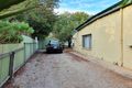 Property photo of 53 Darebin Street Mile End SA 5031