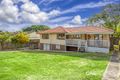 Property photo of 35 Boss Road Inala QLD 4077