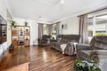 Property photo of 35 Boss Road Inala QLD 4077