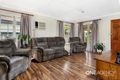 Property photo of 35 Boss Road Inala QLD 4077