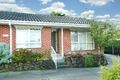 Property photo of 3/37-39 Cochrane Street Mitcham VIC 3132