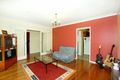 Property photo of 3/37-39 Cochrane Street Mitcham VIC 3132
