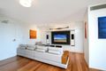 Property photo of 18/5-15 Farrell Avenue Darlinghurst NSW 2010