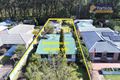 Property photo of 24 Torpey Avenue Lemon Tree Passage NSW 2319