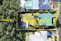 Property photo of 24 Torpey Avenue Lemon Tree Passage NSW 2319