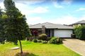 Property photo of 76 Expedition Drive North Lakes QLD 4509