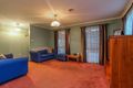 Property photo of 4 Wilton Close Wyndham Vale VIC 3024