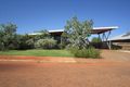 Property photo of 27 Barrgana Road Cable Beach WA 6726