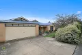 Property photo of 16 Poplar Close Trafalgar VIC 3824
