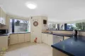 Property photo of 16 Poplar Close Trafalgar VIC 3824