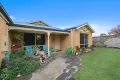 Property photo of 16 Poplar Close Trafalgar VIC 3824