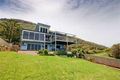 Property photo of 201 Lawrence Hargrave Drive Coalcliff NSW 2508