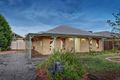 Property photo of 8 Conron Grove Doreen VIC 3754