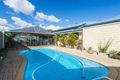 Property photo of 9 Ryde Lane High Wycombe WA 6057