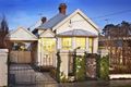 Property photo of 6 Harston Street Sandringham VIC 3191