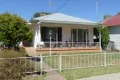 Property photo of 171 Dubbo Street Warren NSW 2824