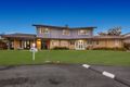 Property photo of 7 Wills Court Mount Ommaney QLD 4074