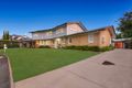 Property photo of 7 Wills Court Mount Ommaney QLD 4074