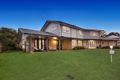 Property photo of 7 Wills Court Mount Ommaney QLD 4074