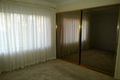 Property photo of 46 Eucalypt Avenue Oxley Vale NSW 2340