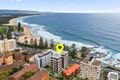 Property photo of 12/42-44 Cliff Road Wollongong NSW 2500