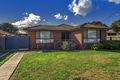 Property photo of 8 Clarke Avenue St Albans VIC 3021