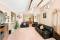 Property photo of 72 Hassett Crescent Keilor East VIC 3033