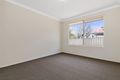 Property photo of 12B Leichardt Street St James WA 6102