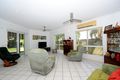 Property photo of 17 Protea Crescent Rosebery NT 0832
