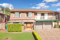 Property photo of 44 Balmain Road McGraths Hill NSW 2756