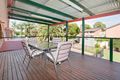 Property photo of 44 Balmain Road McGraths Hill NSW 2756