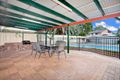 Property photo of 44 Balmain Road McGraths Hill NSW 2756