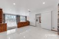 Property photo of 15 Sherry Court Wynn Vale SA 5127