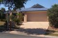 Property photo of 48 Old Orchard Drive Palmwoods QLD 4555
