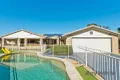 Property photo of 120 Bellicent Road Bracken Ridge QLD 4017
