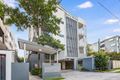 Property photo of 202/60 Hood Street Sherwood QLD 4075