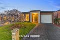 Property photo of 6 Pashia Grove Pakenham VIC 3810