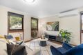 Property photo of 58 Dobson Street Ferntree Gully VIC 3156