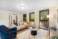 Property photo of 58 Dobson Street Ferntree Gully VIC 3156