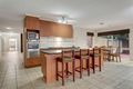Property photo of 8 Conron Grove Doreen VIC 3754